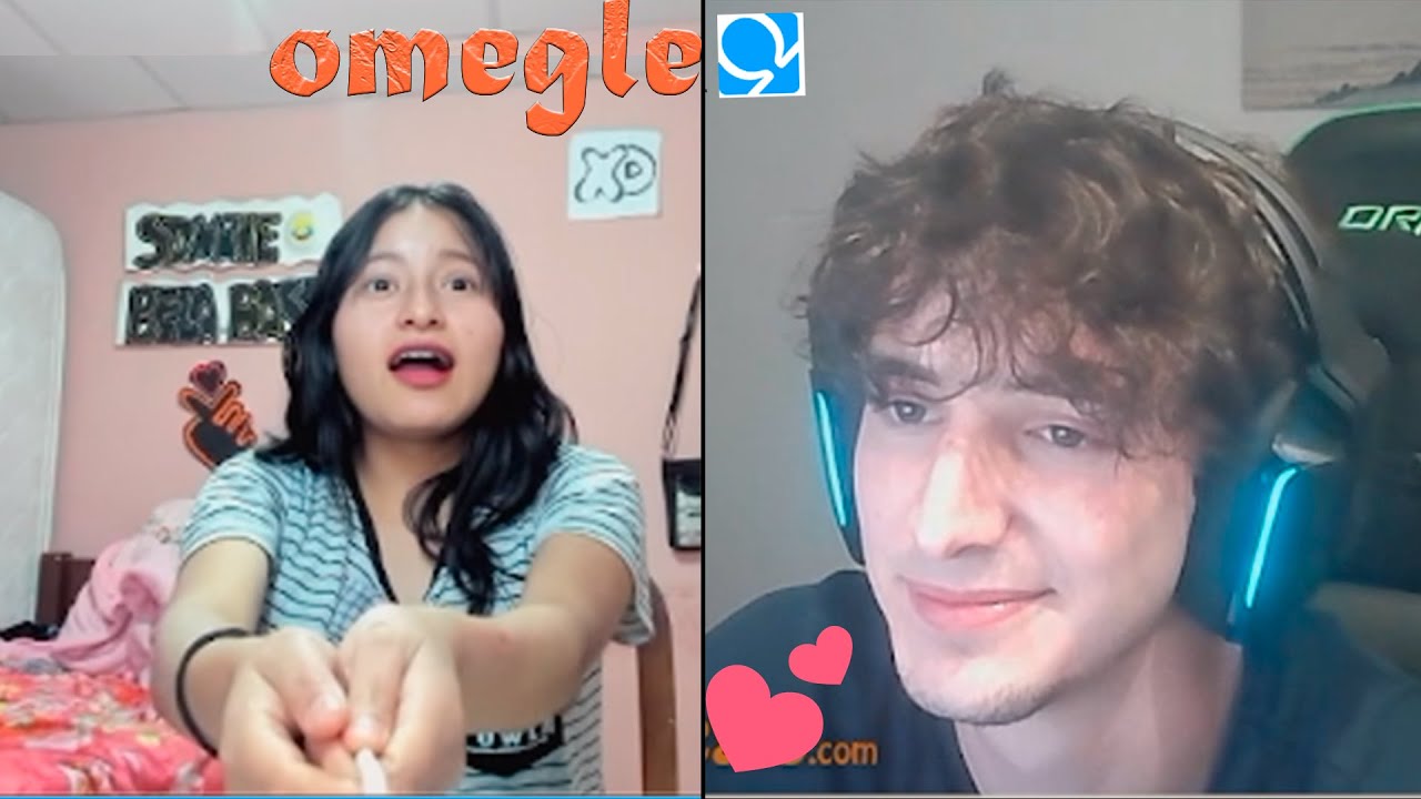 el amor de mi viza