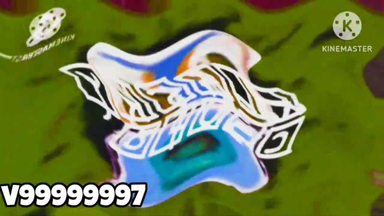 Klasky Csupo In 4ormulator V99999991-100000000
