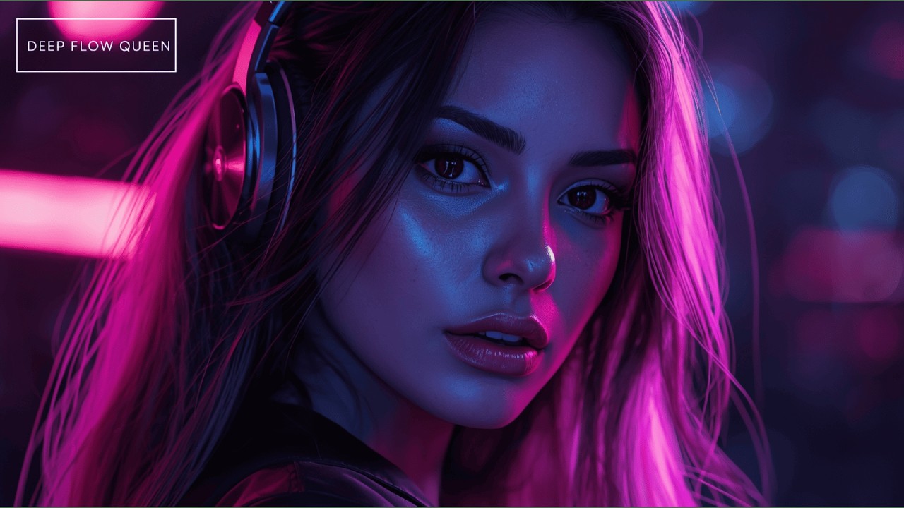 Uplifting Trance Mix | Pure Euphoric Energy