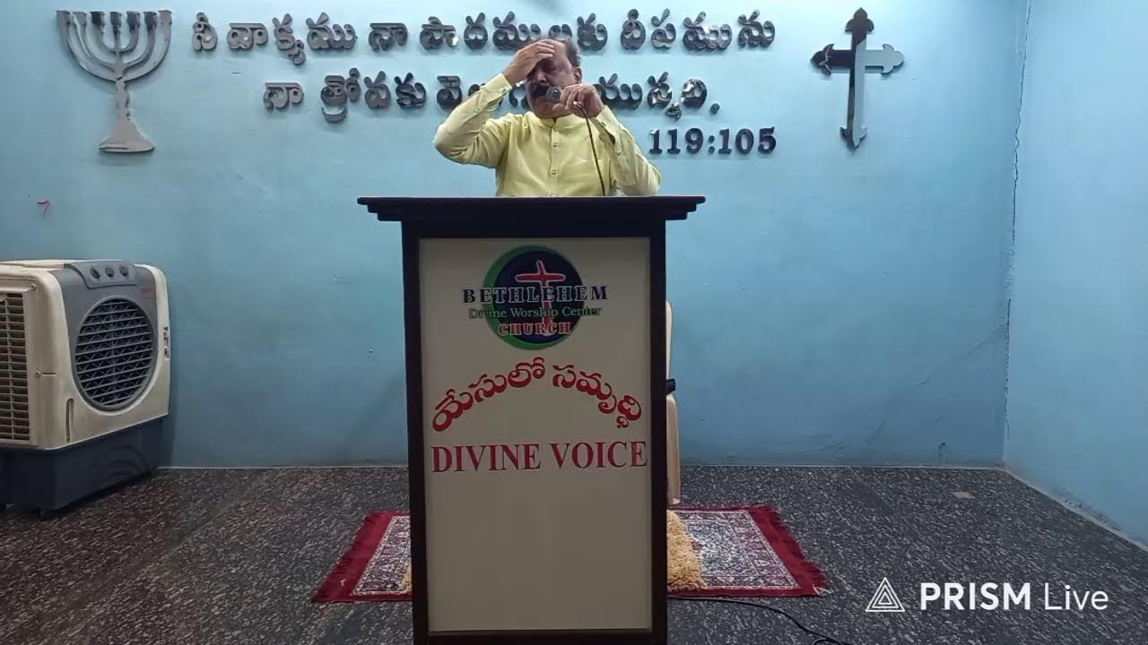 20/02/26....DAILY MEDITATIONS