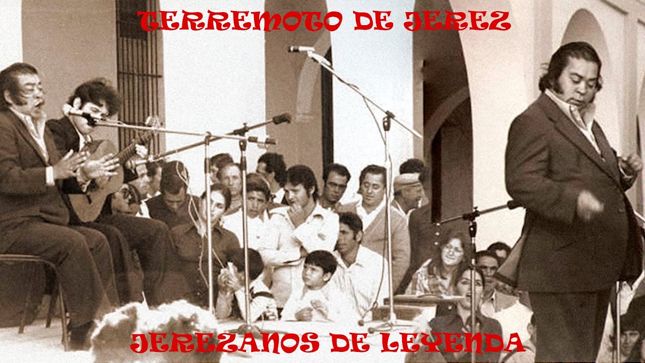 FERNANDO FERNÁNDEZ MONJE 