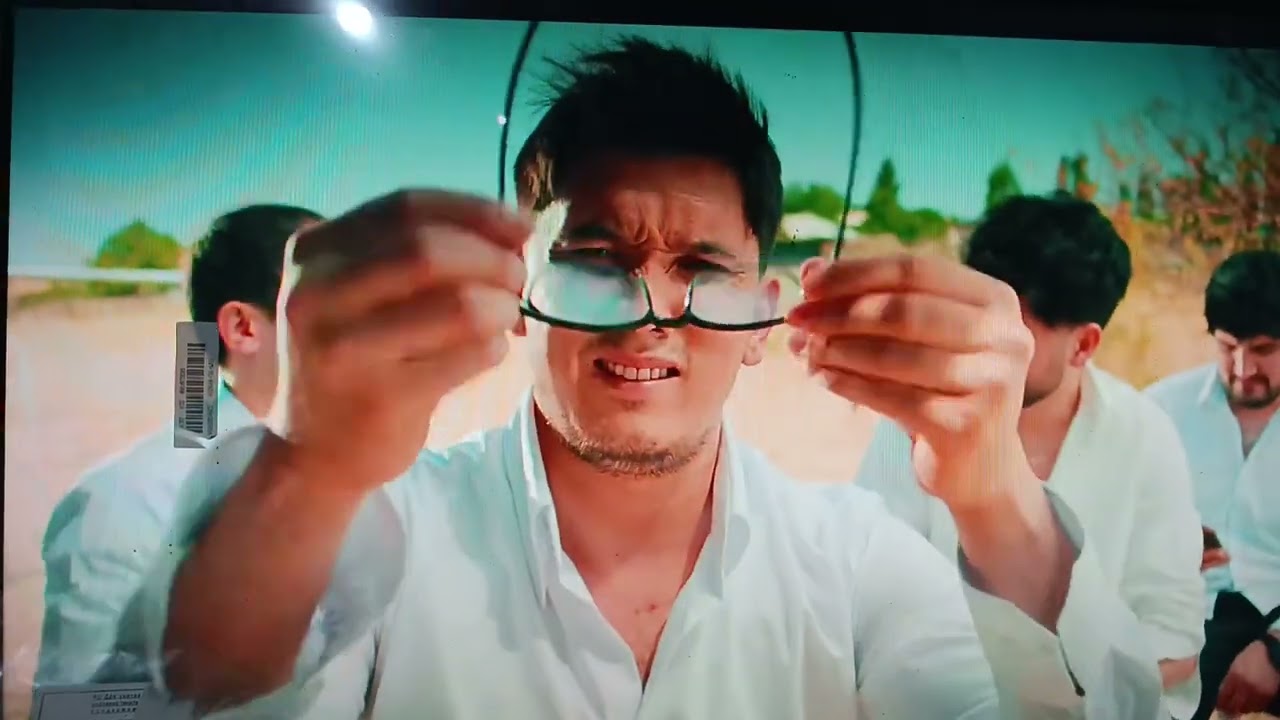 настройка YouTube