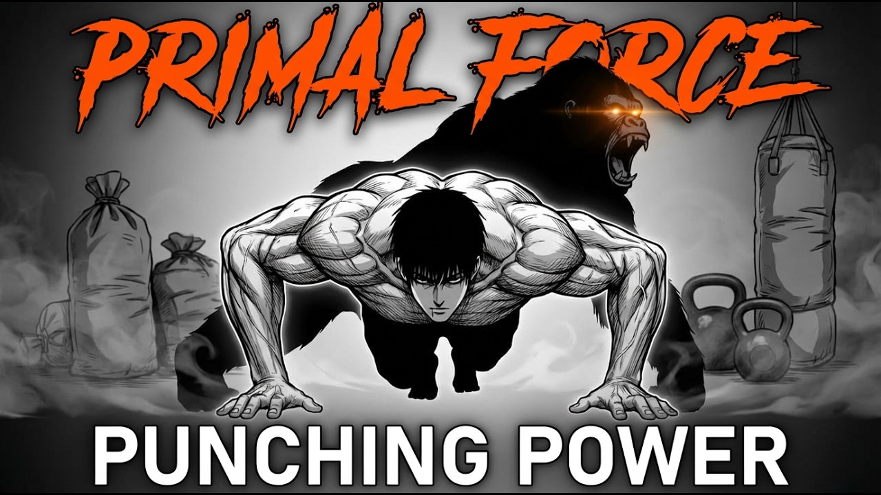 The Primal Routine for 