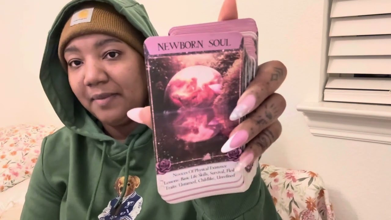 You’re An Extremely Evolved Being: Ascended Master Sent Here To Help Souls Evolve & Learn Lessons ✨