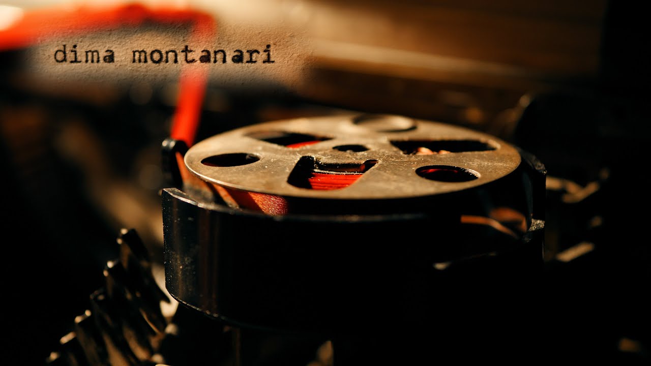 www.dimamontanari.it