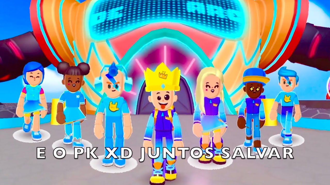 #shorts E aí Raios! Tudo blz? 💙⚡️Nosso Hino tá tão incrível que não sai da minha cabeça! 💙⚡️