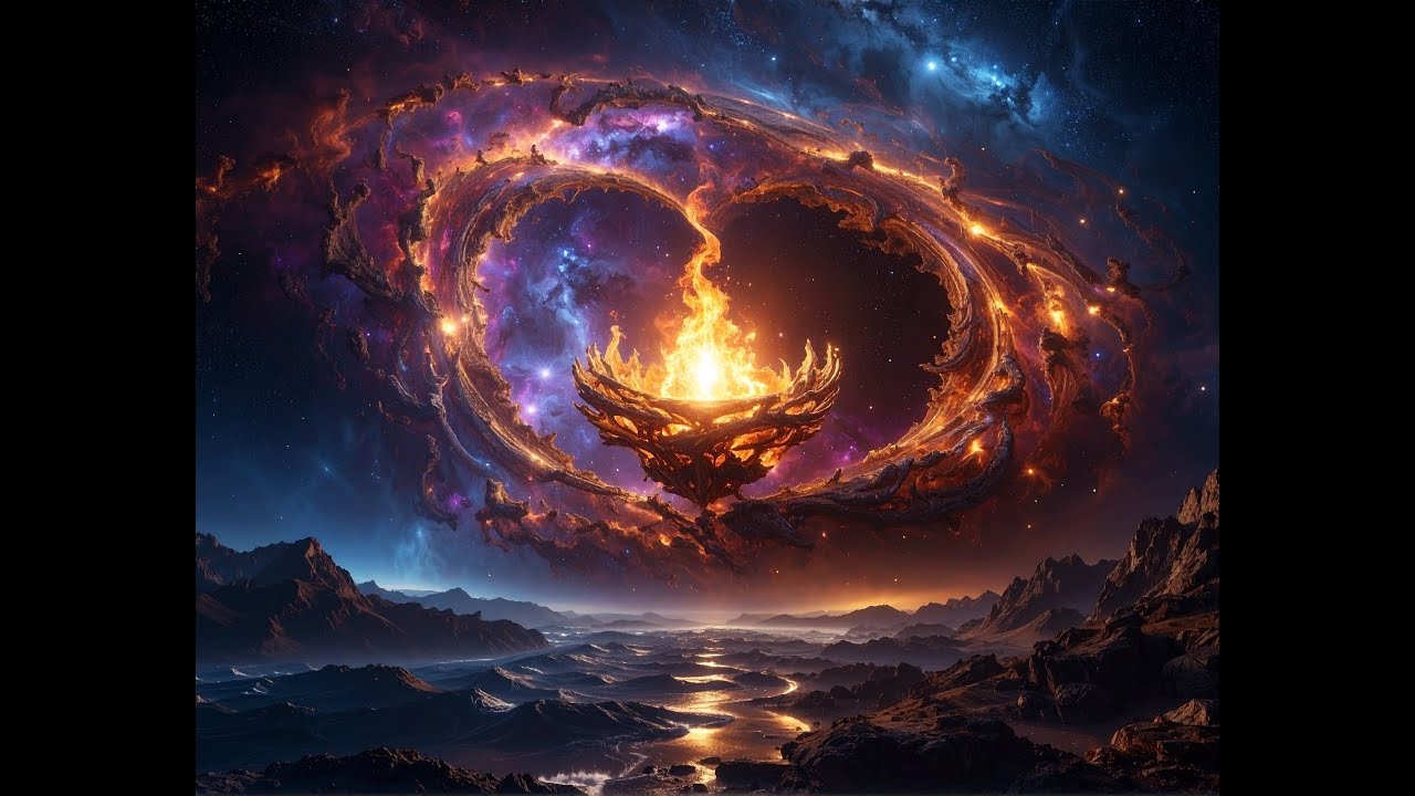 A l'origine du Monde