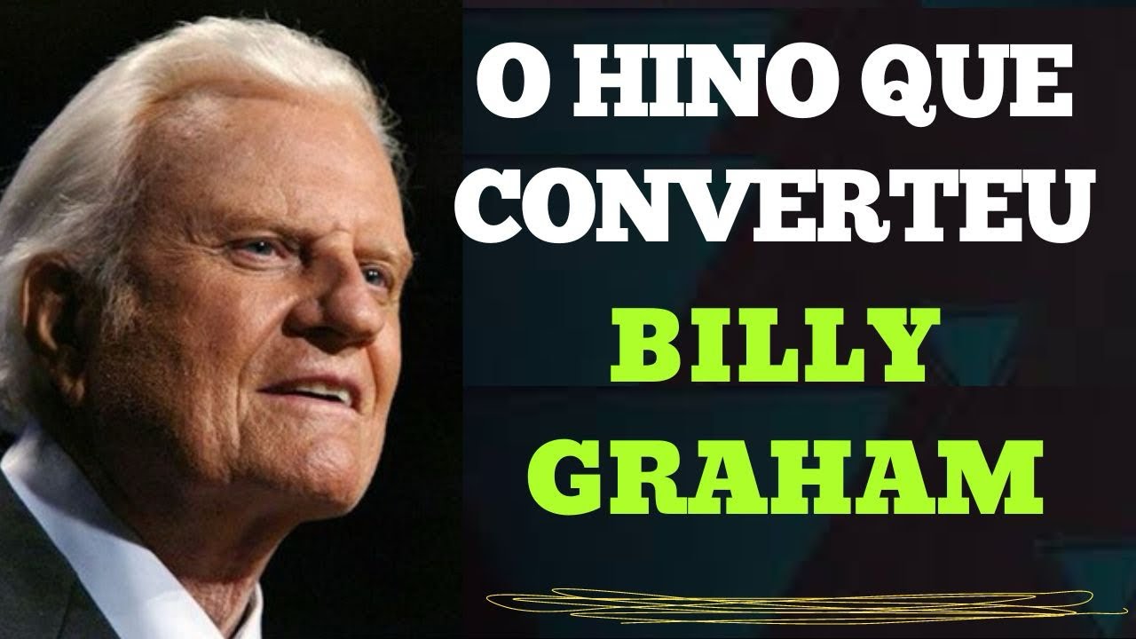 A História do Hino “Tal Qual Estou” - Cantor Cristão 266