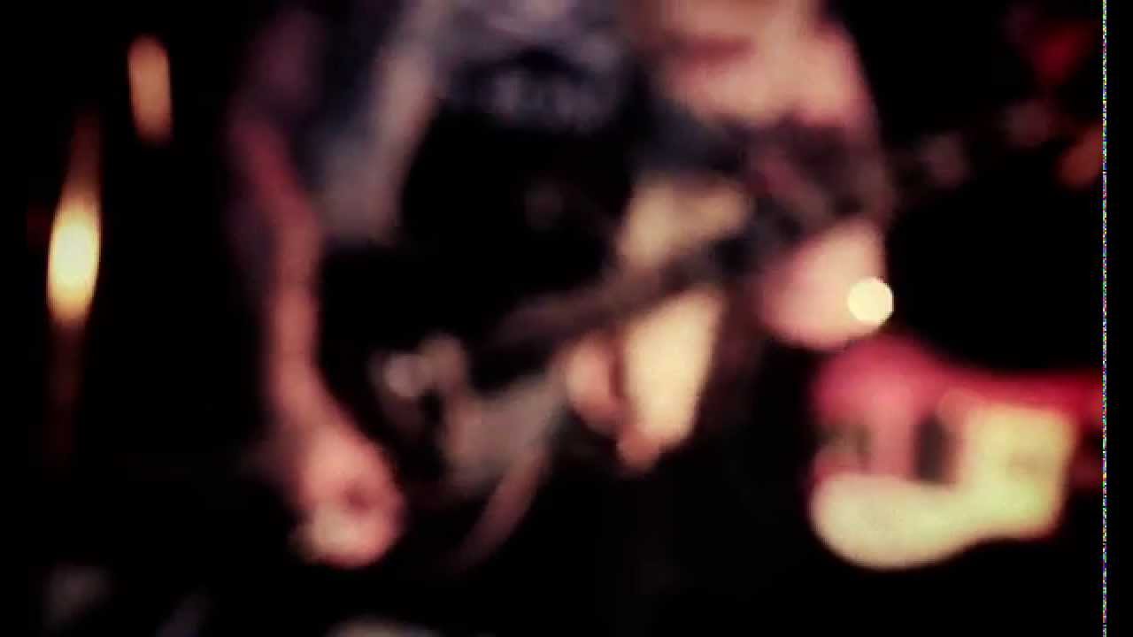 SuZio 13 - Indestructibles (Video oficial)