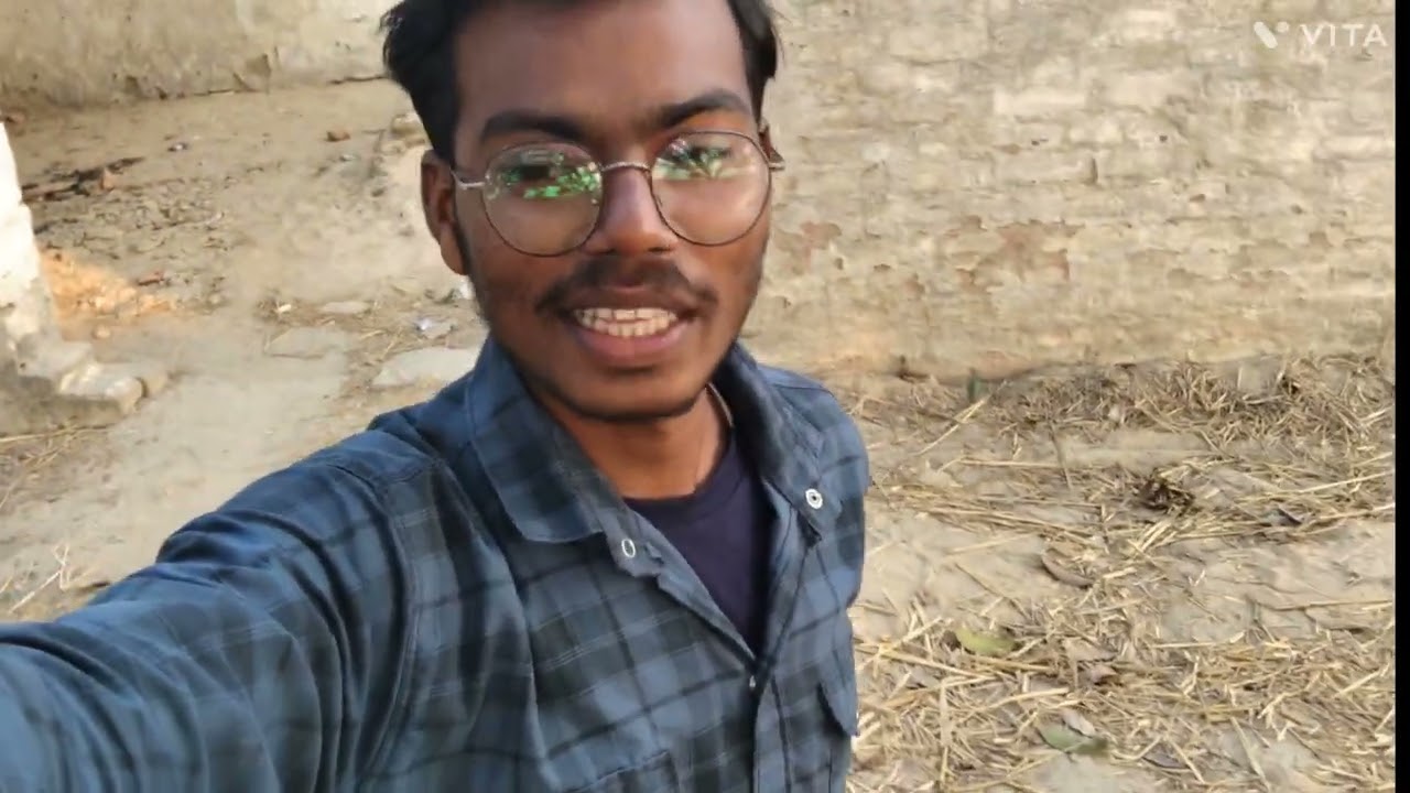 लास्ट तक जरूर देखे ये वीडियो सोशल मीडिया प्लेटफॉर्म पर रिलीज किया 👏👏😀