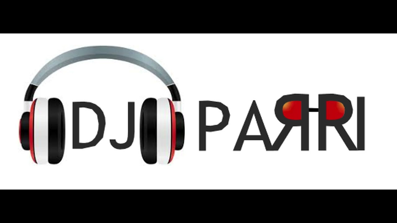 DJ Parri - Amanece Vs Gata Only Vs Con Calma (Parri's original mix)