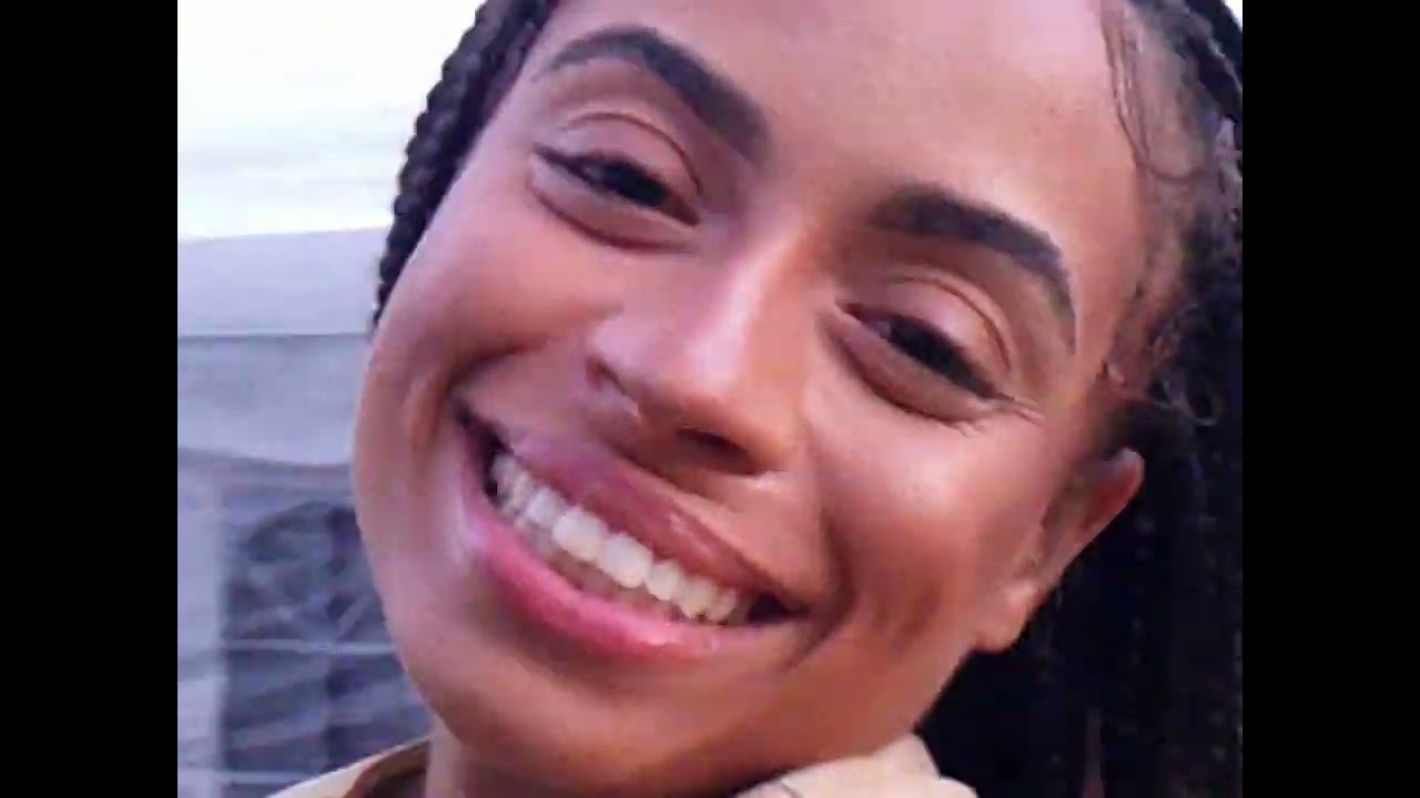 Briana Shanee' MARCH 2022 VLOG - Jaketa Bday / Rod Brunch