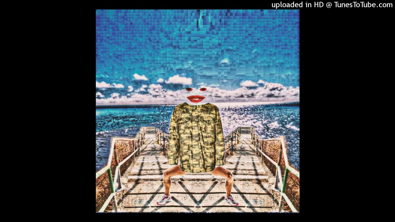 newsgravely - galanye.