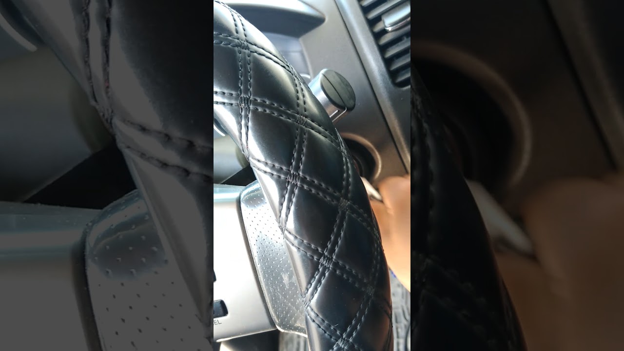 Programación de llave por perdida de chip Nissan Pathfinder 2008 Autel im508