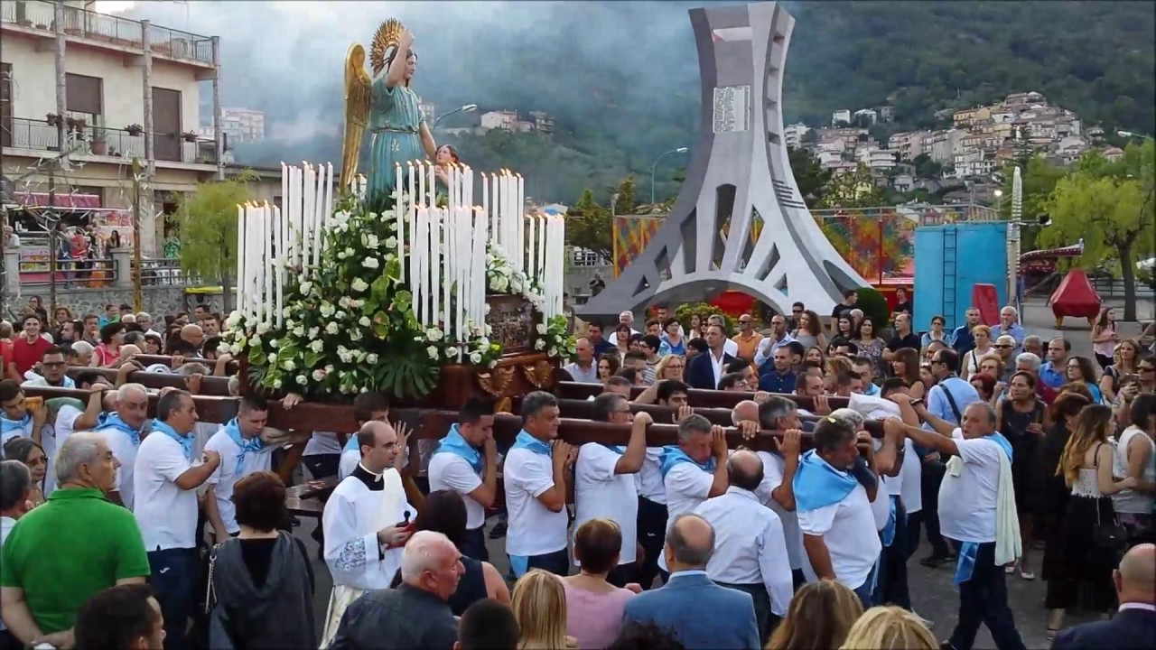 Procession2017P01