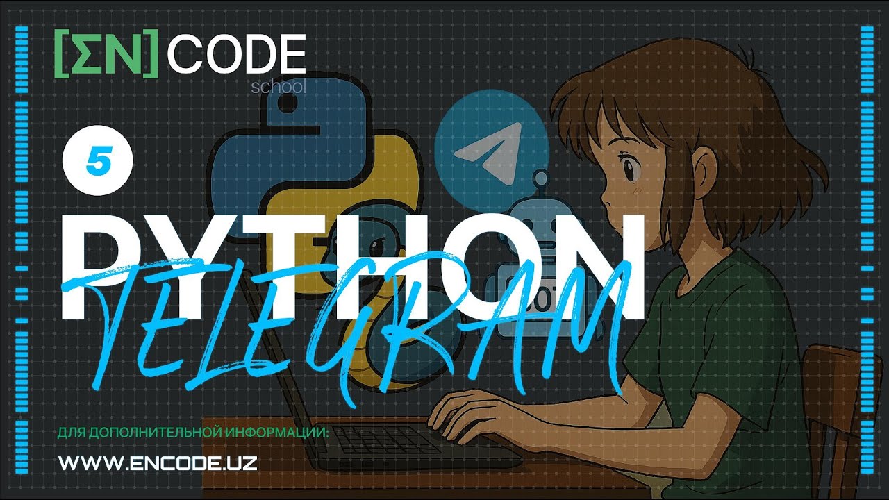 📌 Python List, Set, Tuple, Dictionary &mdash; Полное сравнение с примерами! 🔥