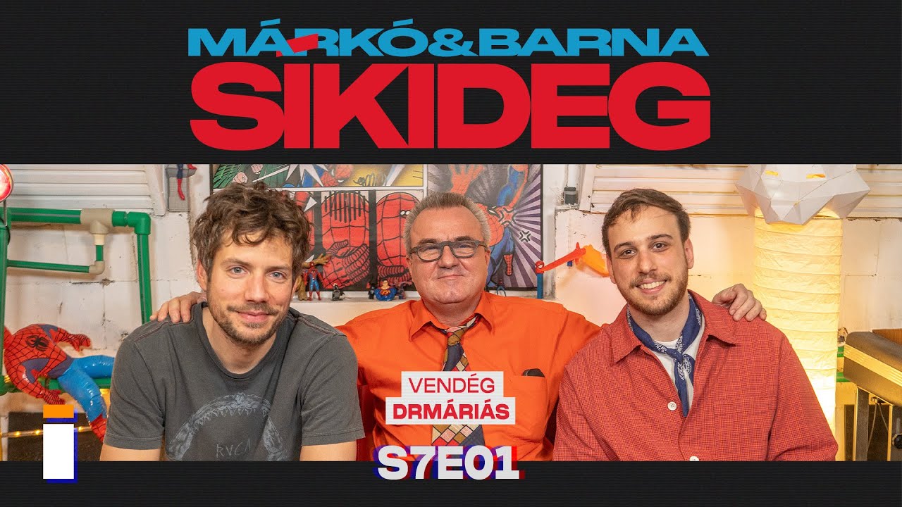 DrMáriás: Balettozó Csimpánz