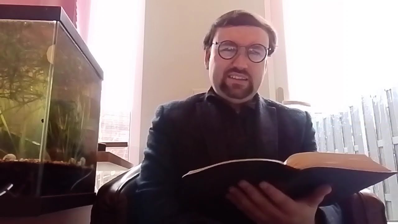Leviticus20 Des HEEREN woord tot Mozes,dekinderen Israëls, en ons de bestraffing der zonden,hoererij
