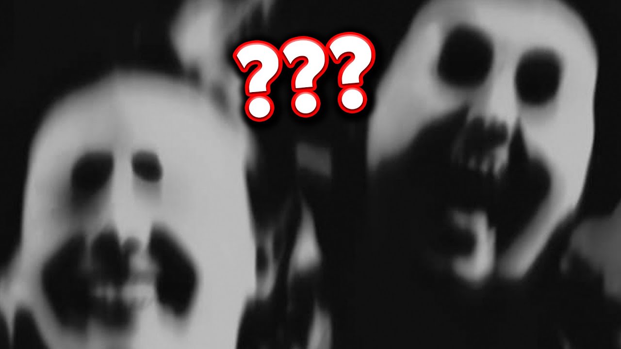 Da dove viene quest'immagine ? - Sottobosco | Jematria