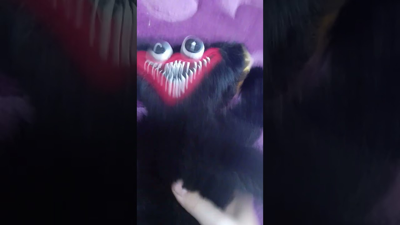 22 февраля 2023 г.