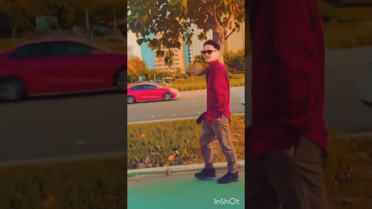 ASMAN Vlogger Nepali tamang nepali Suman tamang nepali 😍😎😎❤️😎😍😎😎😎
