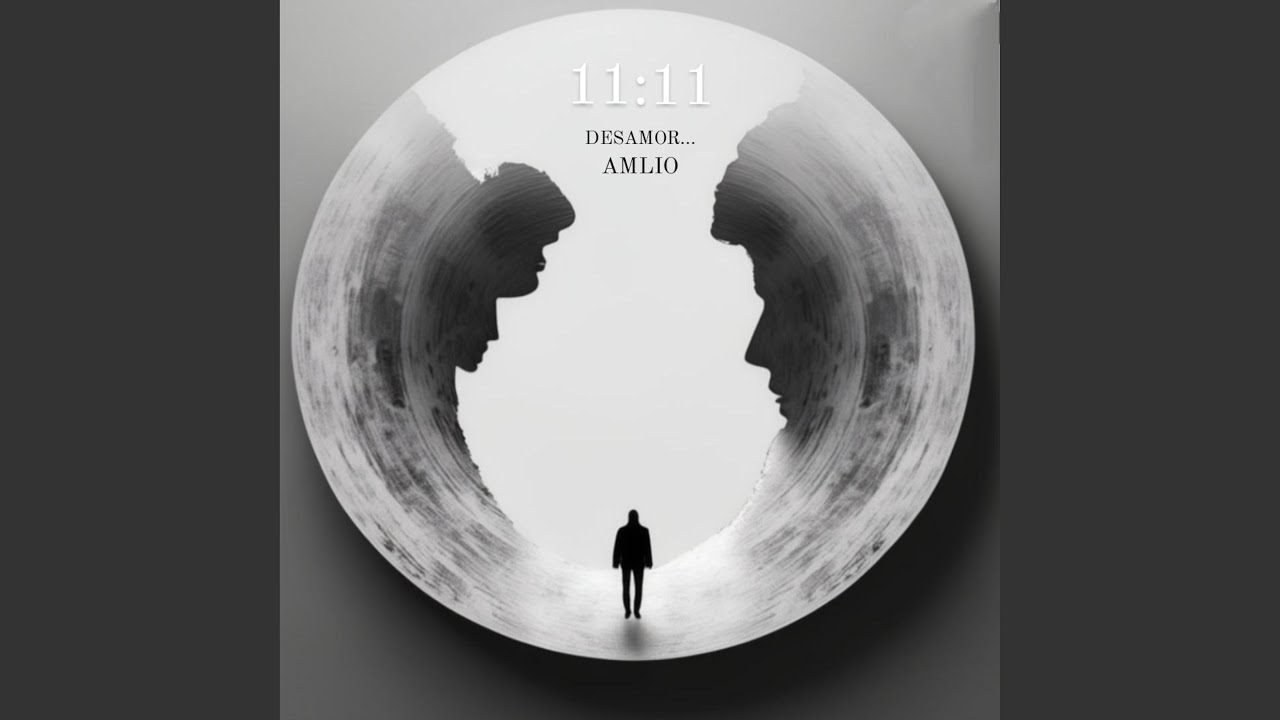 11:11