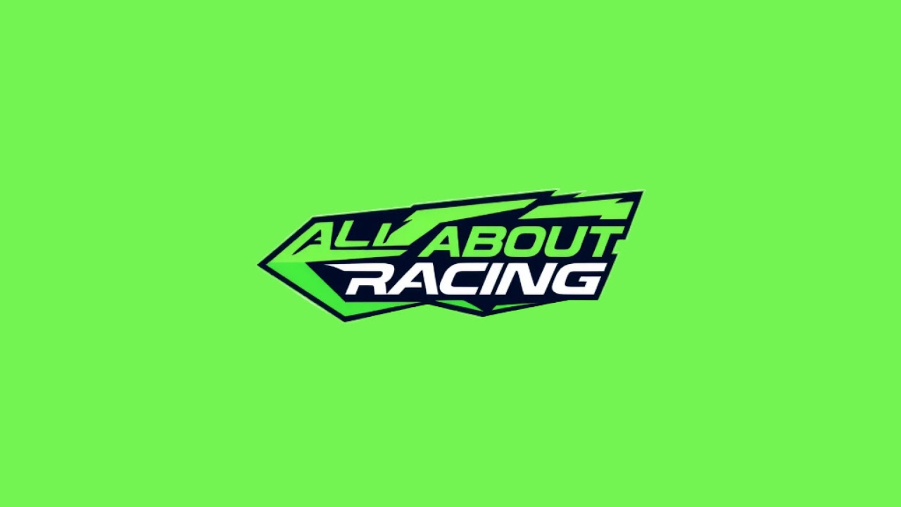 AAR LIVE | F1 Power Grid | Division 1 Master | S14 R1 | USA