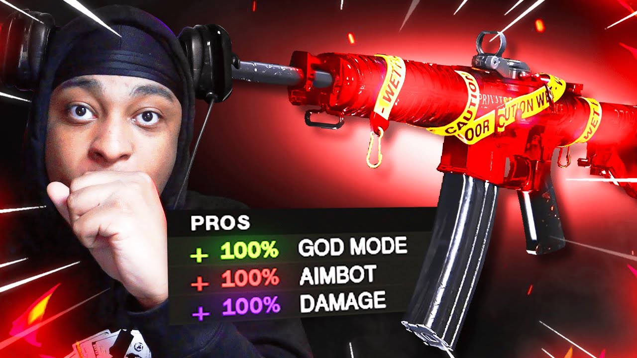 CHANGE YOUR SETUP NOW *NEW* XM4 BETTER THAN EVER (BEST XM4 CLASS SETUP) BLACK OPS COLD WAR!