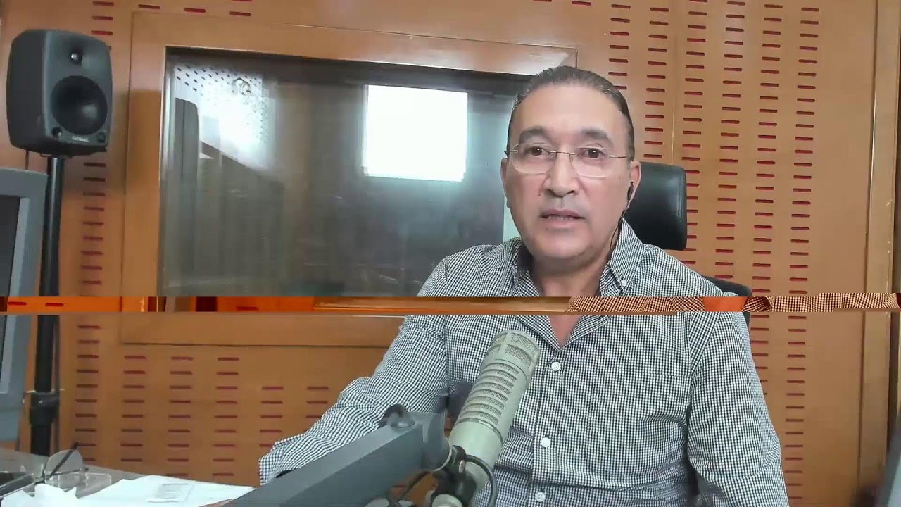 صور النصب و الاحتيال مع محمد عمورة