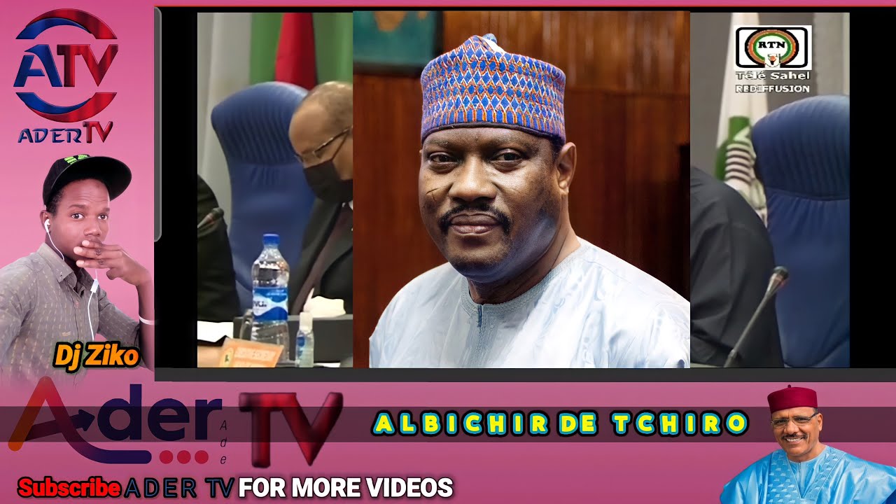 SABUWAR WAKAR ✔ YAN ALBICHIR DE TCHIRO 😇 || 2021 || PULL HD VIDEO 1440 ✅