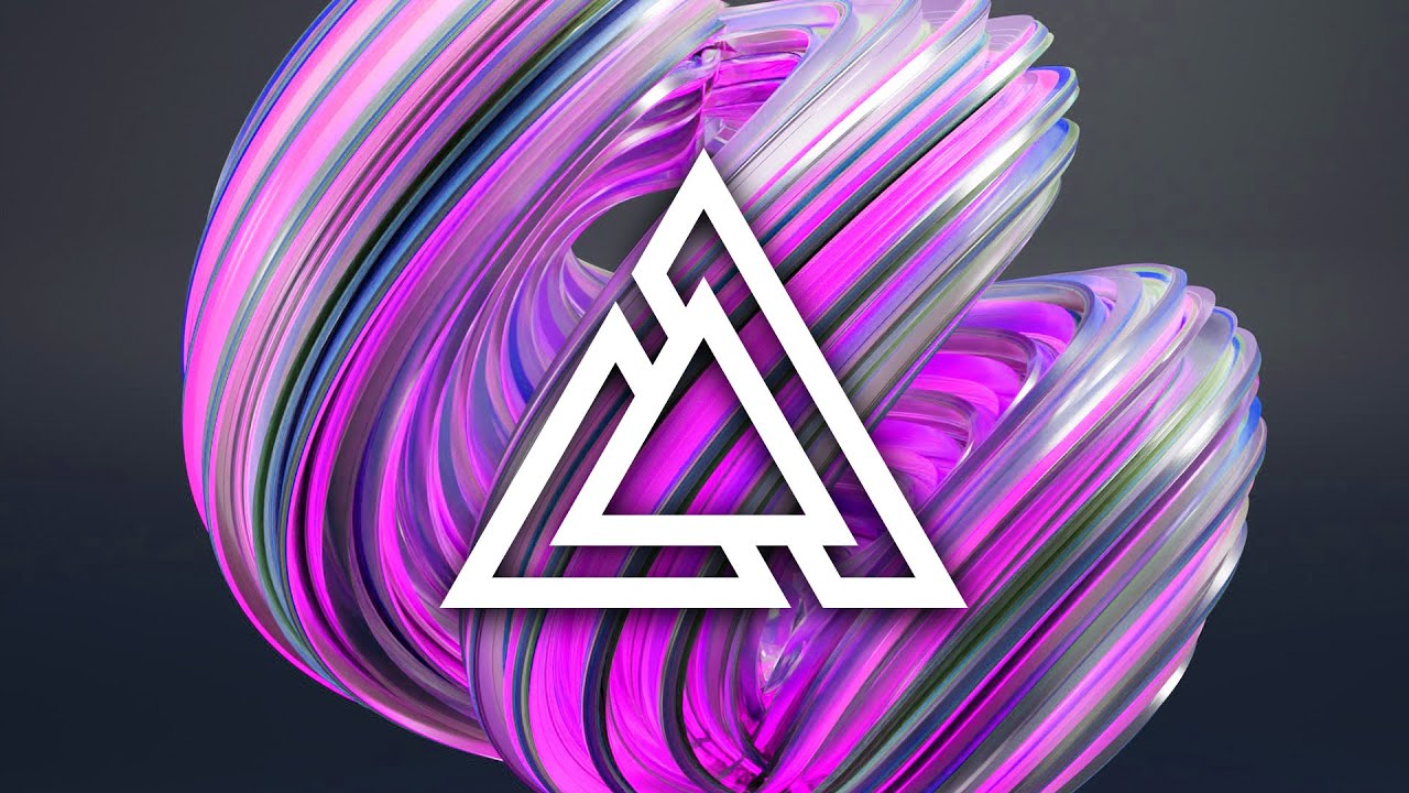 A$AP Rocky - Praise The Lord (Da Shine) feat. Skepta [Durdenhauer Edit] | TECHNO REMIX TIKTOK SONG