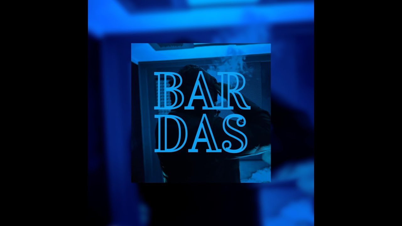 Bardas - SEN