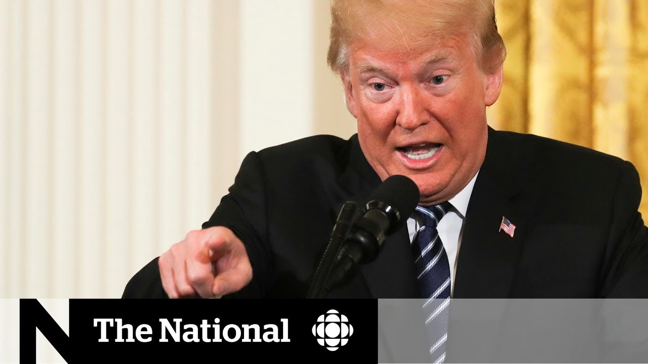 FBI to be investigated in Trump campaign controversy