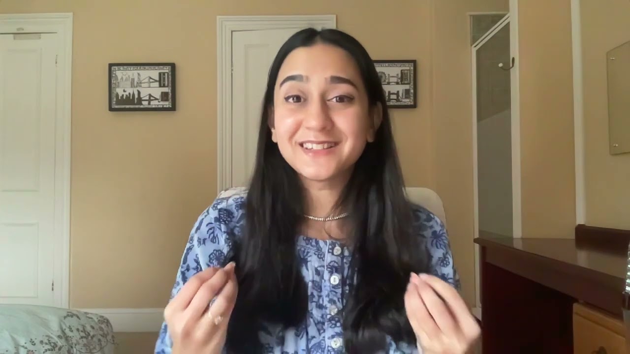 A POWERFUL NEW PERSON IS ABOUT TO NOTICE YOU & OFFER YOU AN OPPORTUNITY OF A LIFETIME!