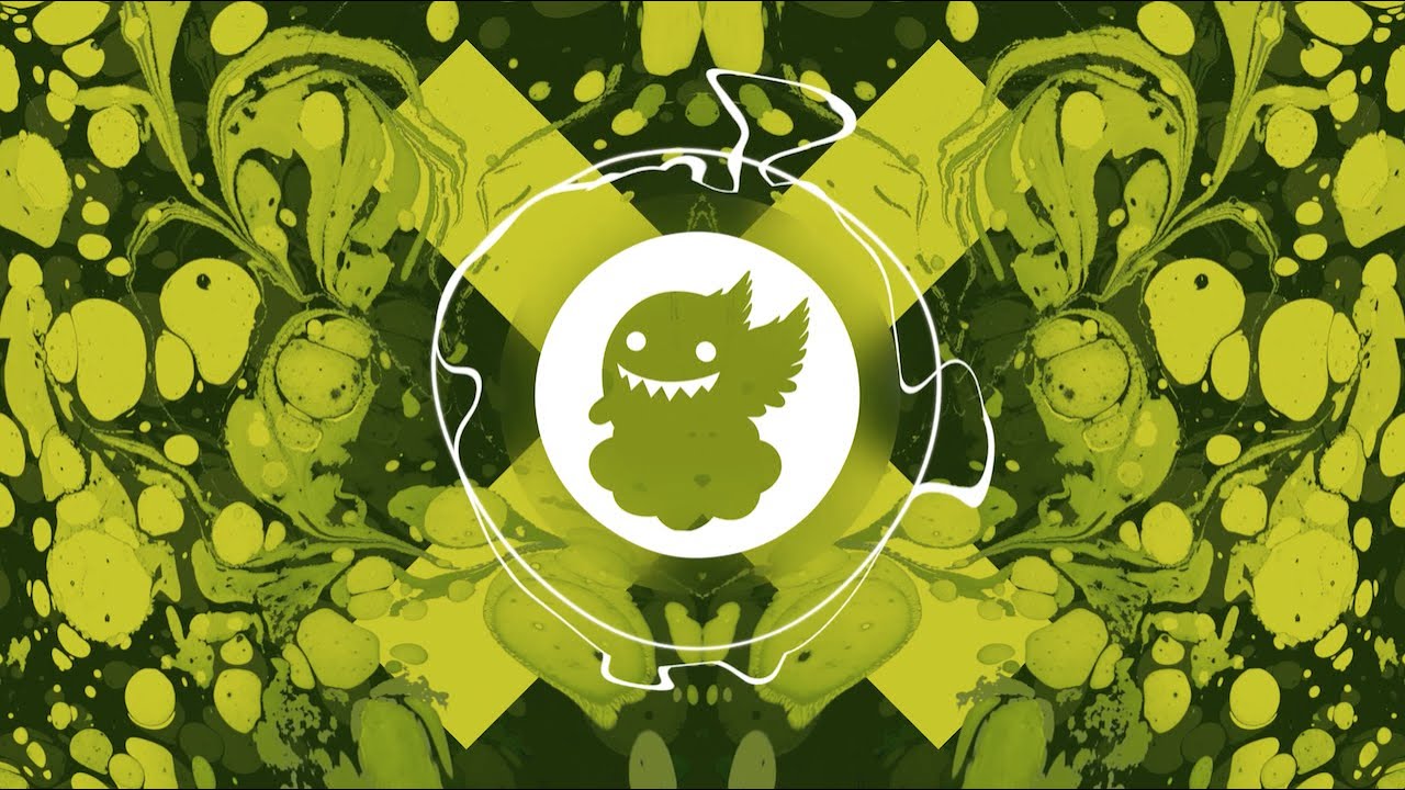 UNDREAM - Chemical X (feat. TIMMS)