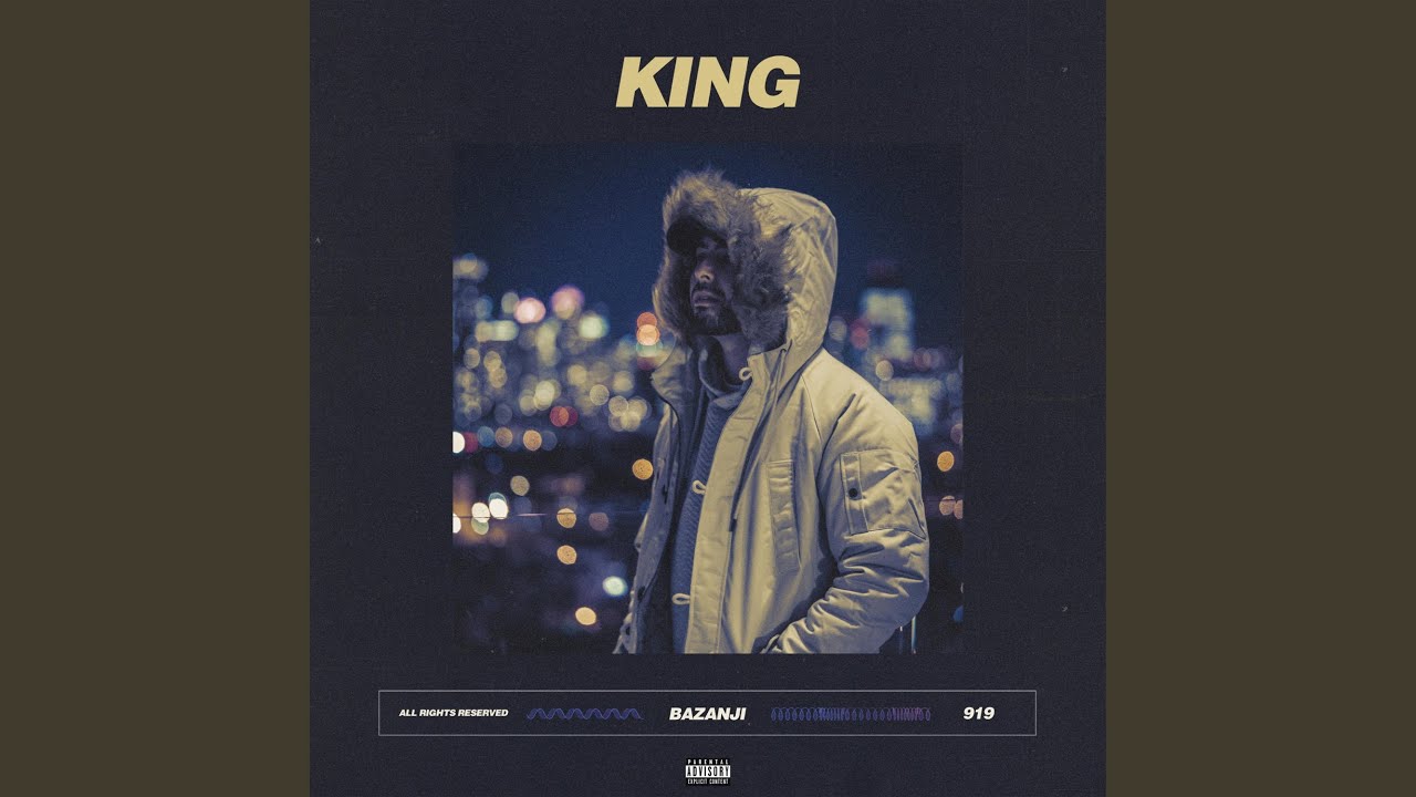 King