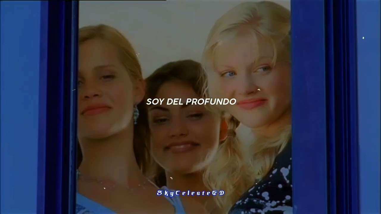 No Ordinary Girl - Kate Alexa (Sub. Español)