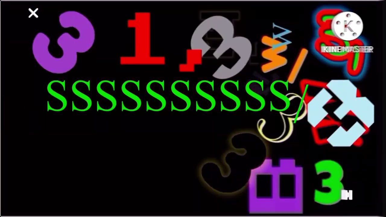 gamer blane something turned black