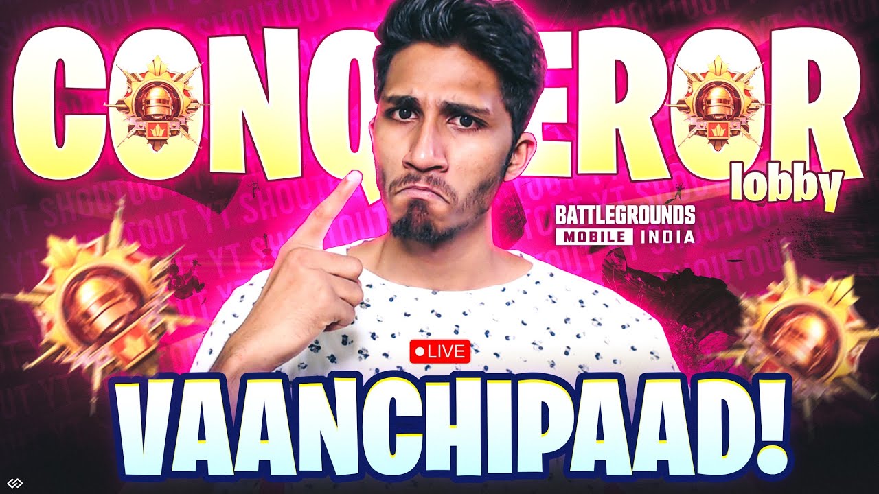 TODAY TOP 40🔥|| BGMI LIVE TELUGU || #shoutoutyt #reels #telugulive #bgmi