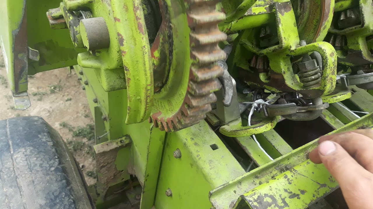 25 мая 2021 г.