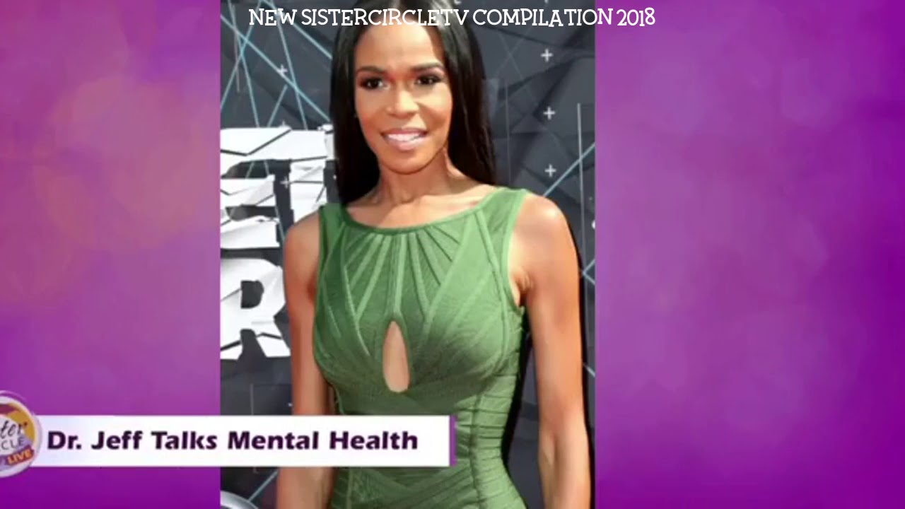 Best sistercircletv - SisterCircleTV Instagram Compilation 2018