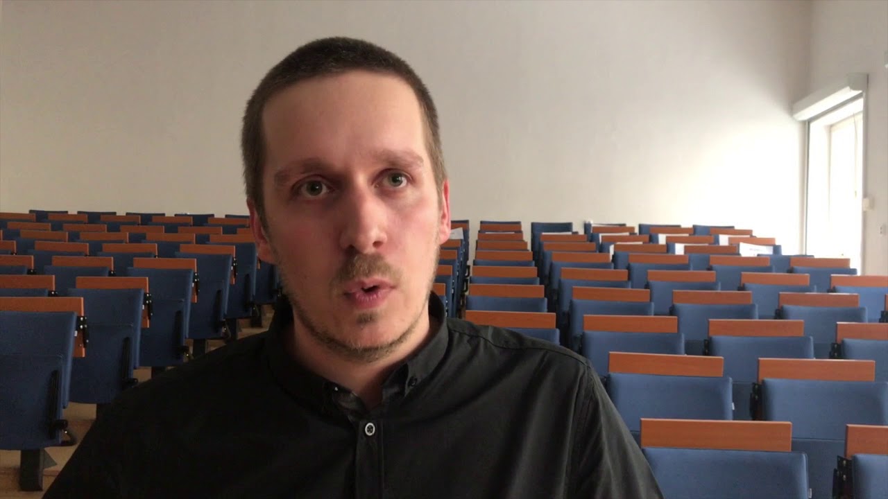 Dětem buďte oporou, ale nelžete jim, říká psycholog Václav Petráš