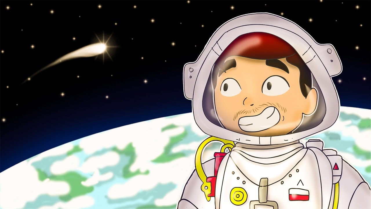 🔥 PEŁNA WERSJA NIESAMOWITEJ GRY W KOSMOSIE! | ASTRONEER S02 #01
