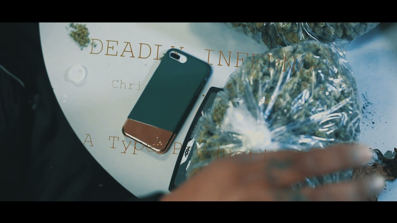 Bobby og - same hoe ft rereesrmoneybagz (official music video)