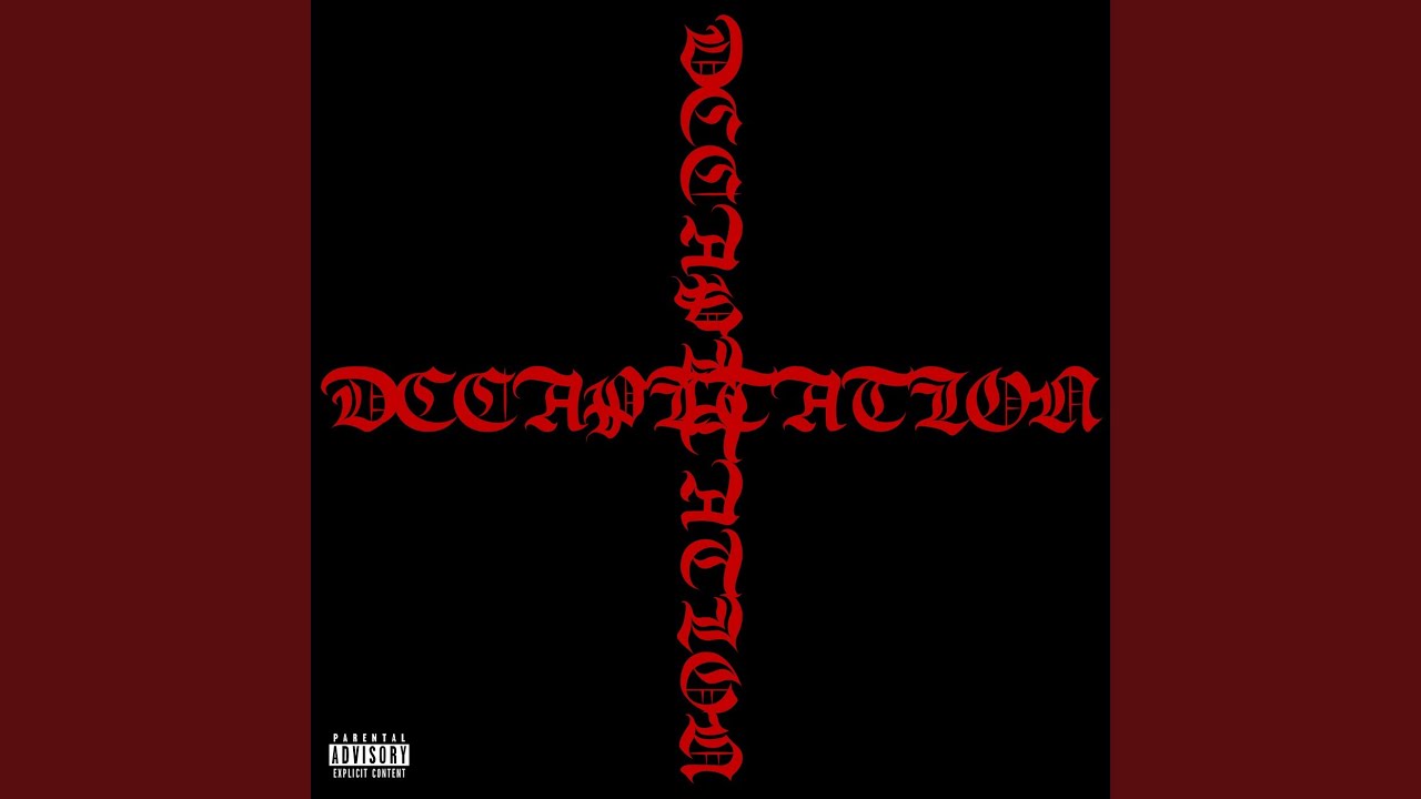 Decapitation