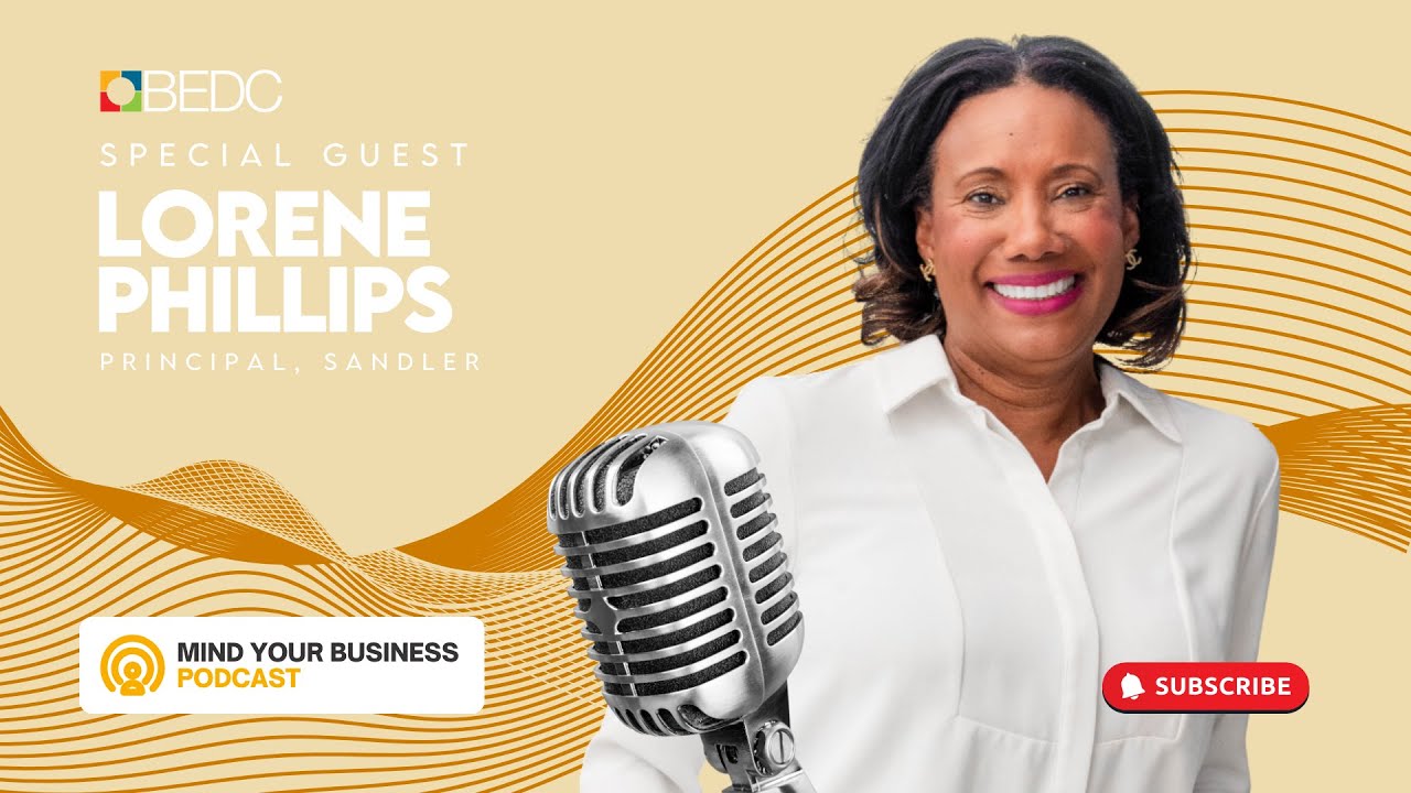 Selling With Clarity, Confidence and Connection