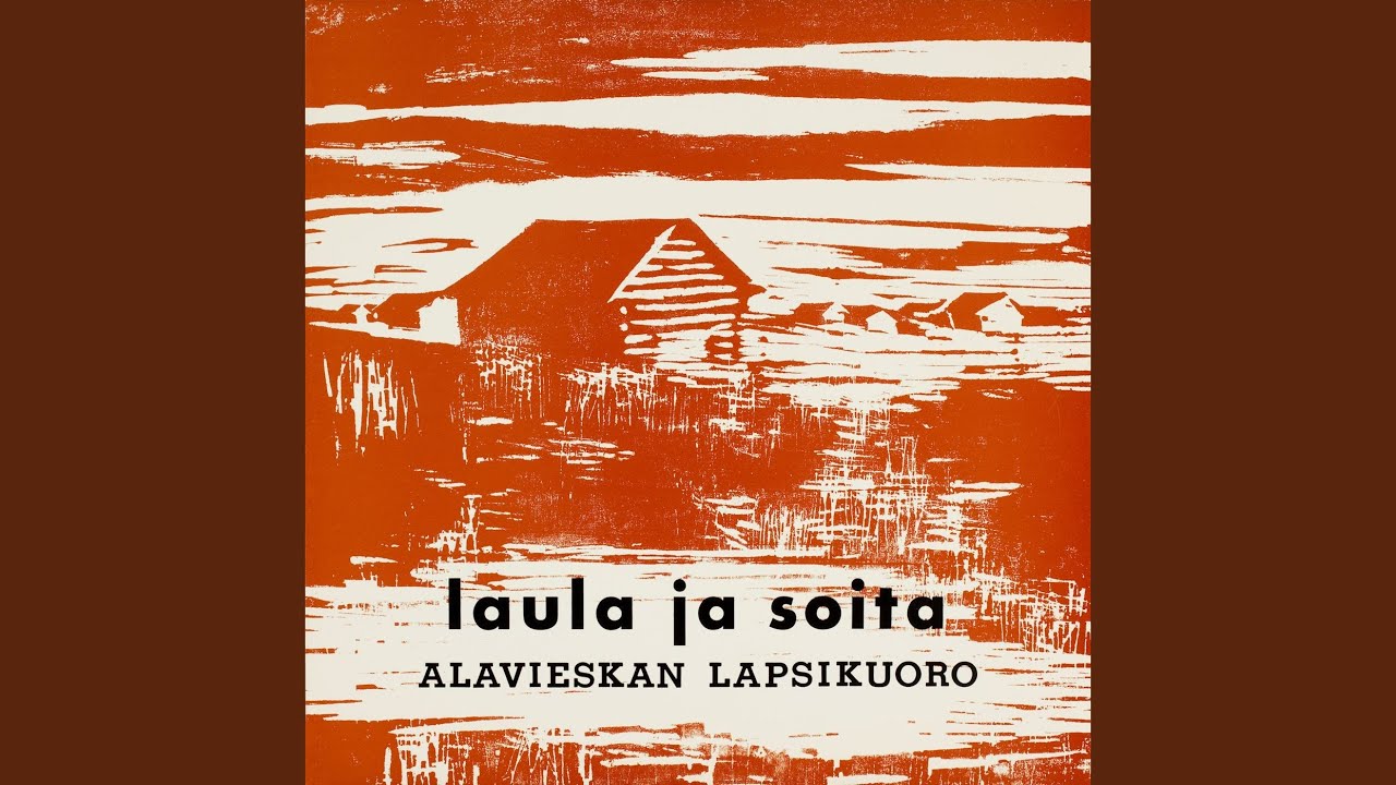 Taivainen vaunu