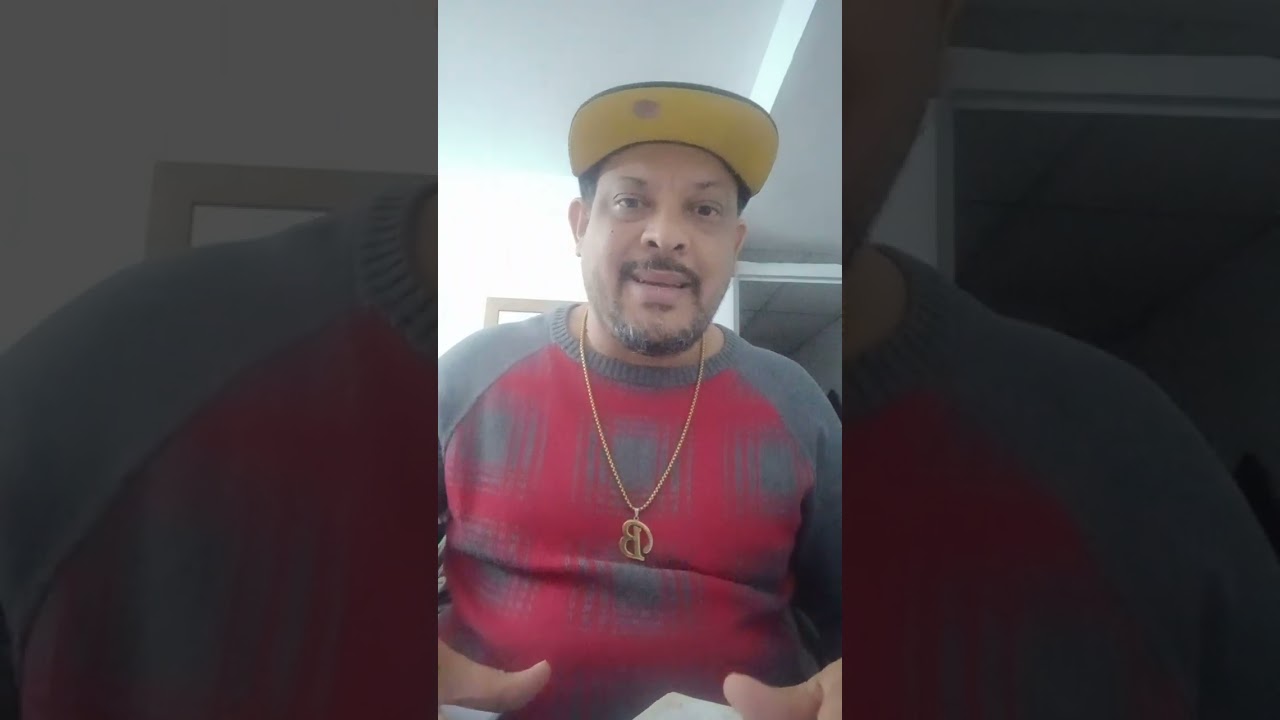 EL ORIGEN DELA HUMILDAD HOY MARTES 2/1/2024.@LotoReal@lotekard