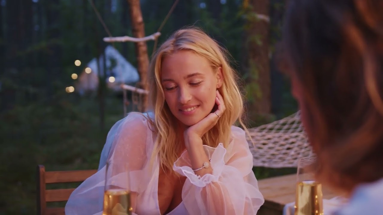 No Me Convienes/ H&eacute;ctor Mu&ntilde;oz (video)