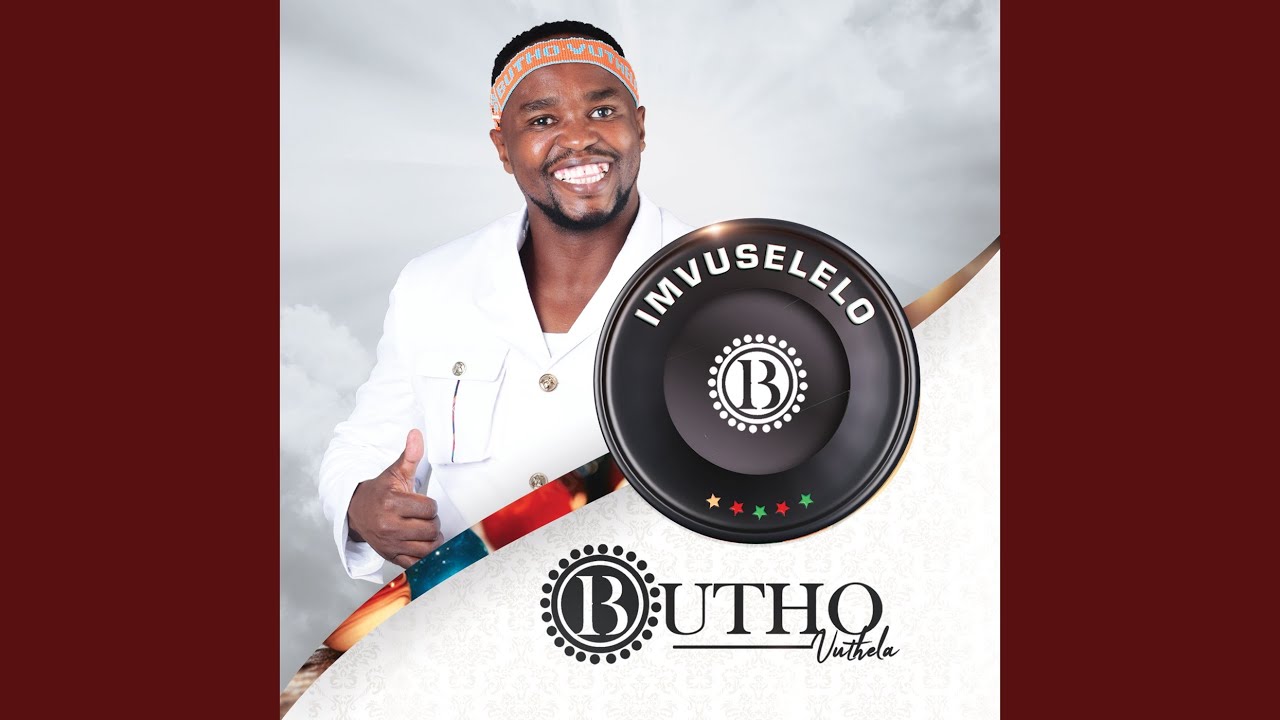 Sikwenza Mkhulu Wena